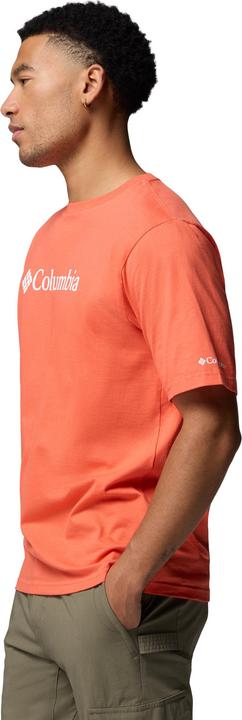 Produktbild Columbia CSC Basic Logo™ Short Sleeve (XL)