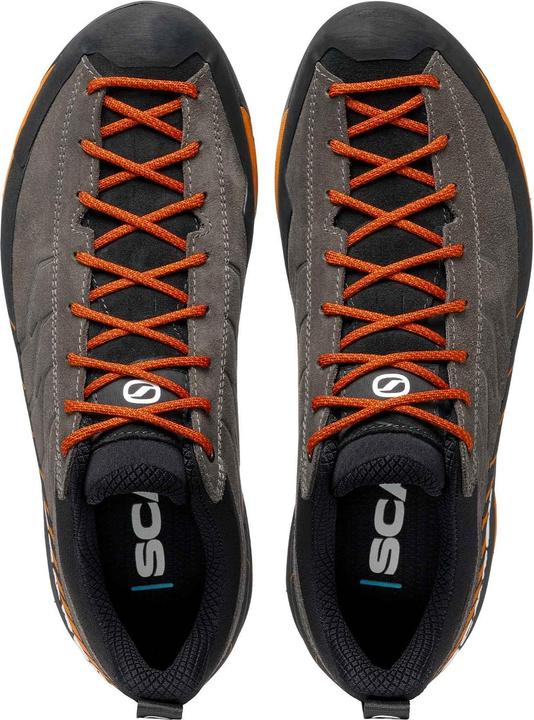 Produktbild Scarpa Mescalito (43.5)