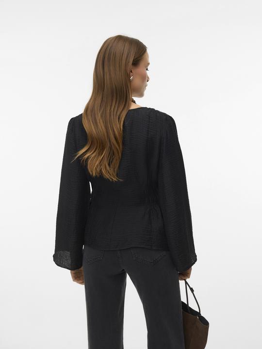 Immagine prodotto Vero Moda VMMOA Top Top (S)