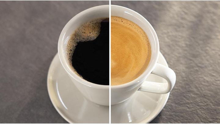 Image du produit Siemens Brita Intenza TZ70033 (3 x)