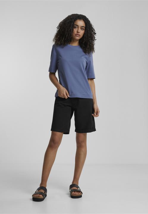 Produktbild Urban Classics Ladies Classy Tee - 137829 (S)
