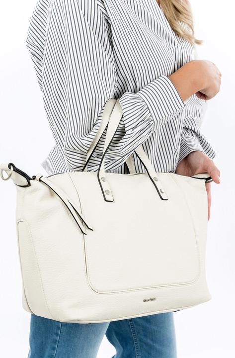 Immagine prodotto Suri Frey Shopper SFY Kimberly (14.40 l)
