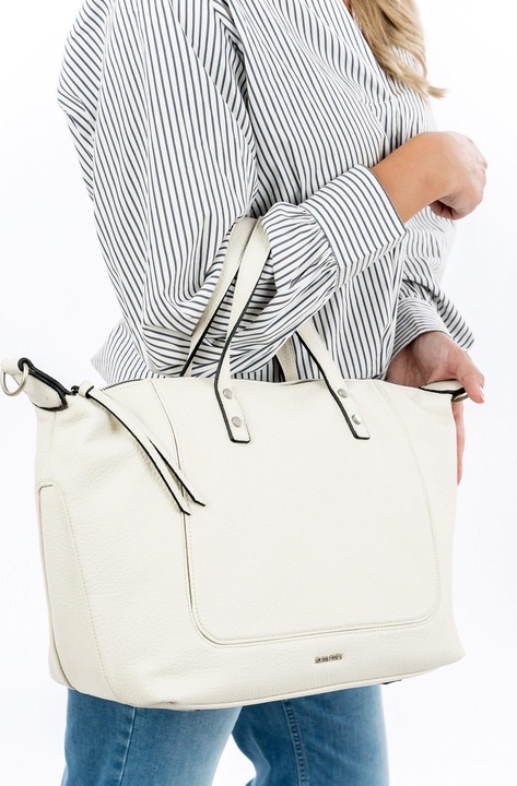 Immagine prodotto Suri Frey Shopper SFY Kimberly (14.40 l)