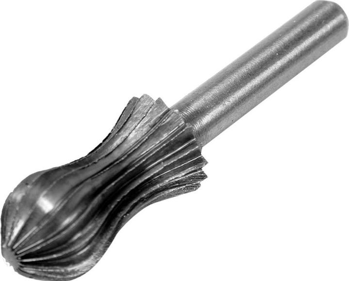 Actual product image Yato YT-61717