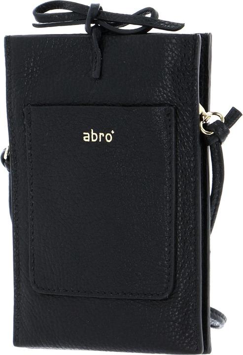 Immagine prodotto Abro Leather Dalia Phone Bag Raquel