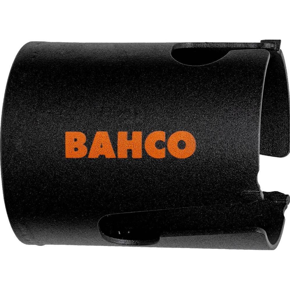 Thumbnail - Bahco, Lochsäge, Superior Multi-Lochsägen-Satz für Holz und Ziegel, 40 mm (40 Millimeter)