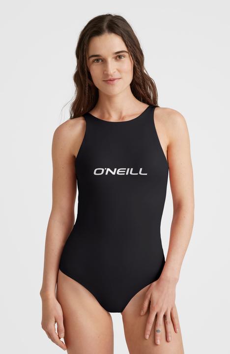 Actual product image O'Neill Logo (36)