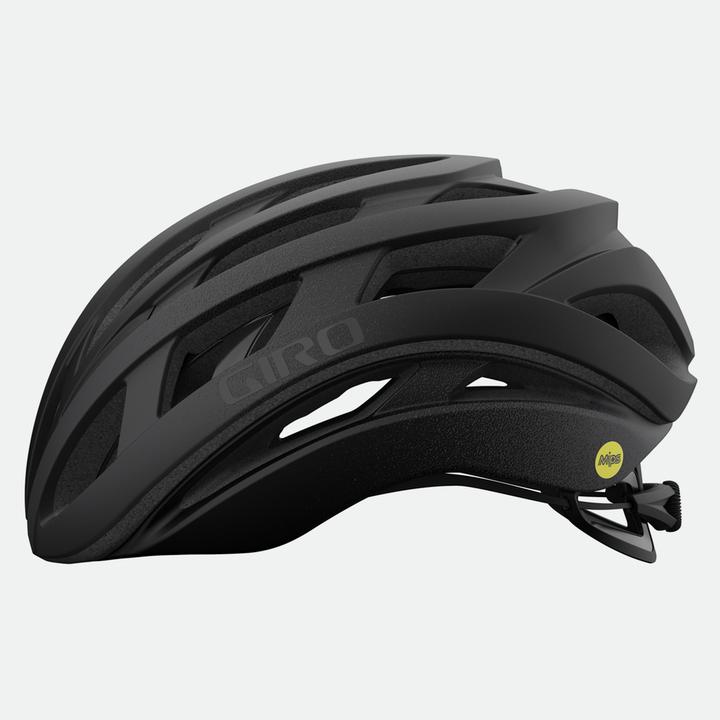 Produktbild Giro Helios MIPS (59 - 63 cm)