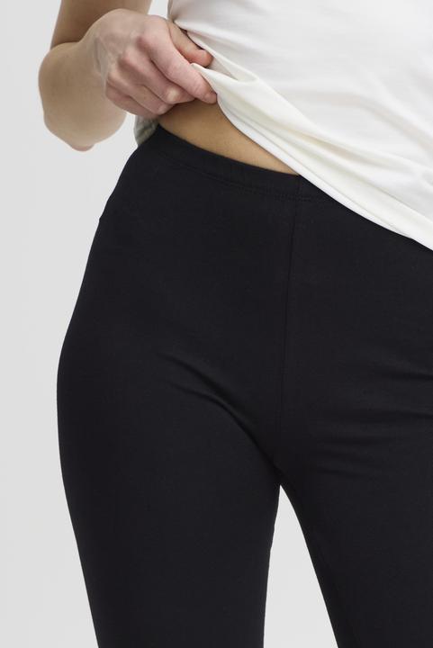 Image du produit Fransa FRZokos 2 20601023 (M)