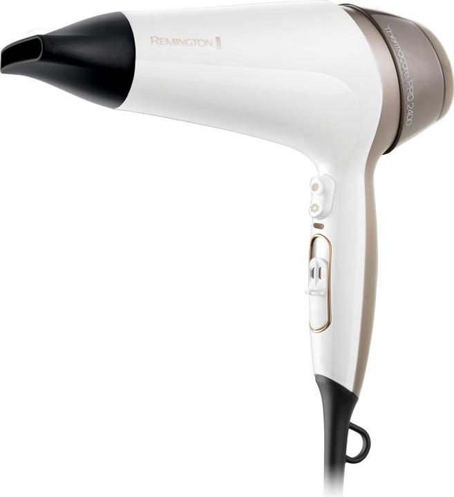Remington Thermacare Pro 2400 (2400 W)