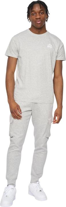 Immagine prodotto Kings Will Dream Crosby 2.0 Maglietta Uomo (S)