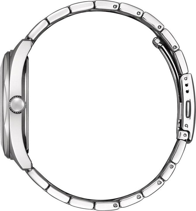 Produktbild Citizen BI5110-54X (Analoguhr, 41 mm)