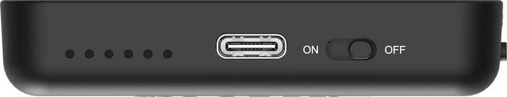 Immagine prodotto Rollei Selfie Monitor | für Smartphones | Easy Creator