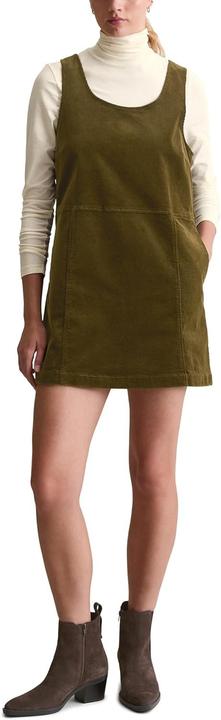 Produktbild Marc O'Polo Minikleid (M)