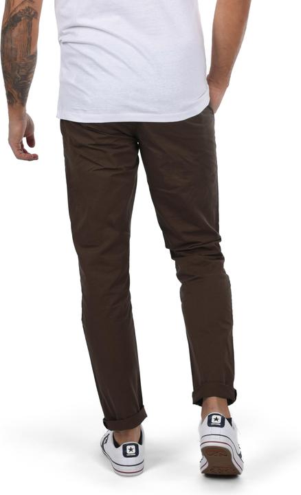 Produktbild Blend BHTromp 20703188ME (W31/L34)