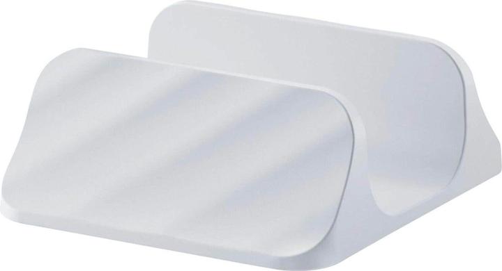 Productafbeelding Fujifilm Instax LINK WIDE A Wit EX D (Direct thermisch / Thermische overdracht, Kleur)