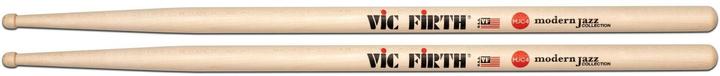Immagine prodotto Vic Firth MJC4 (Batteria)