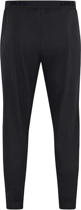 Produktbild JAKO Freizeithose Power (128)