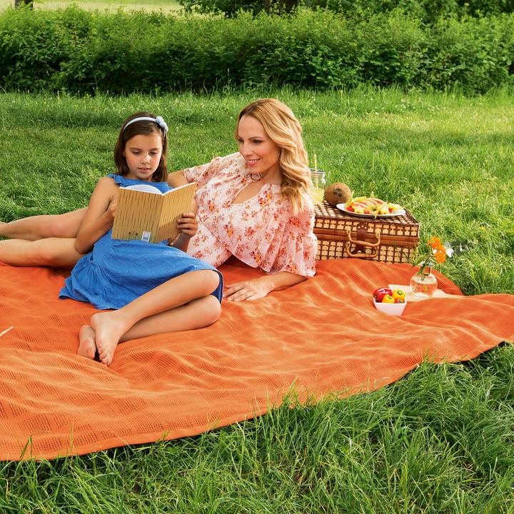 Immagine prodotto Erwin Müller Trient (200 x 150 cm)