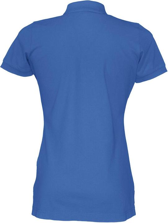 Immagine prodotto Cottover Maglietta da donna in piqué (L)