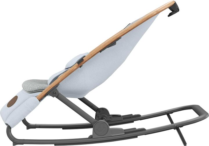 Immagine prodotto Maxi-Cosi Sdraietta per bambini Kori