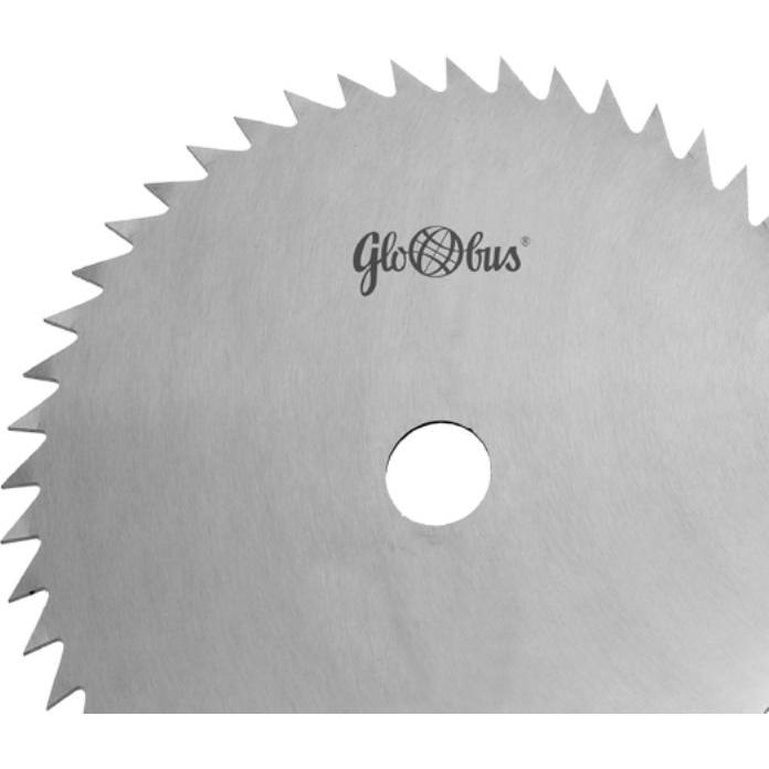 Globus, Lama, Wapienica Piła tarczowa do drewna DNPDa 150 450x30x3,2/60z KB PT150-0450-0002