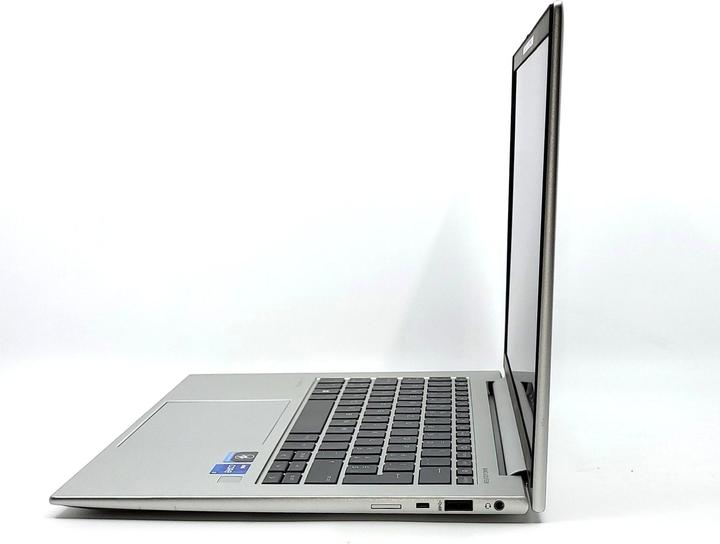 Image du produit Gisler Systems EliteBook 840 G9 (16 Go, 14", 512 Go, CH, B / Très bon)