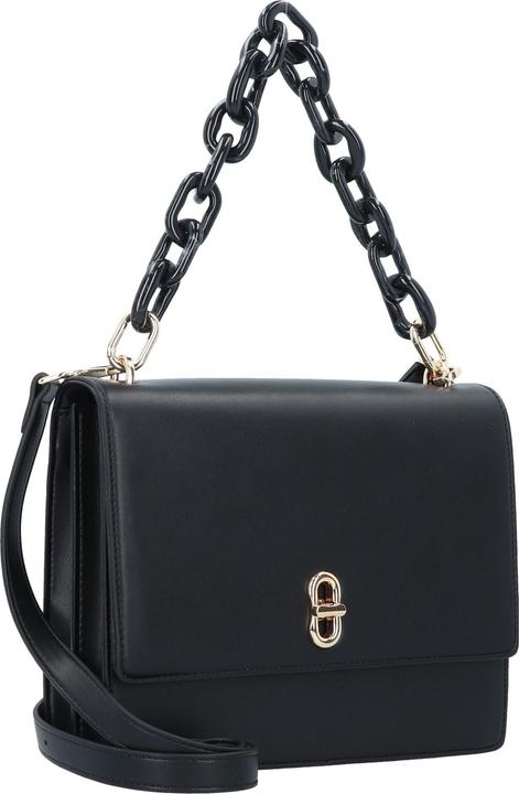 Actual product image Seidenfelt Herrvik handbag 24 cm