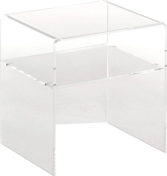 Image du produit pfister Plexi