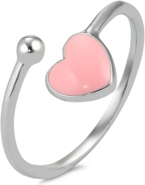 Rhomberg Partner Ring (One size)