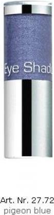 Image du produit Artdeco Eye Designer (Bleu Pigeon)