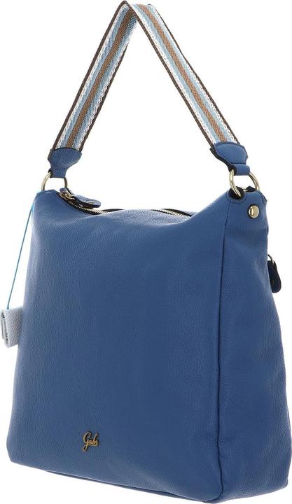 Immagine prodotto Gabs Dallas Genevieve Shoulder Bag