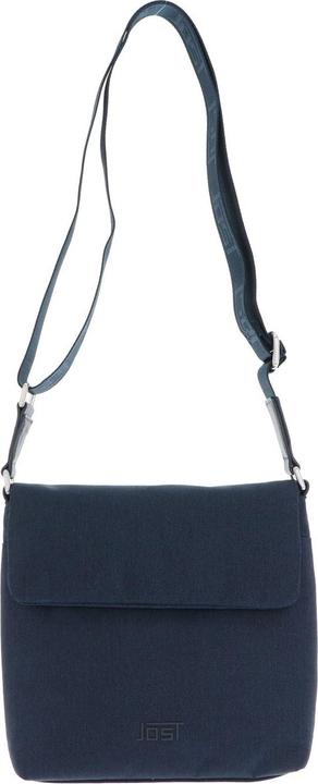 Produktbild Jost Bergen - Umhängetasche S