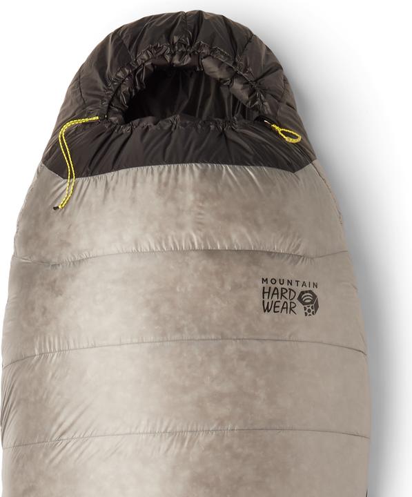 Actual product image Mountain Hardwear Phantom™ 30F/-1C Long