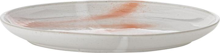 Produktbild Bloomingville Paula (6x, 20 cm)