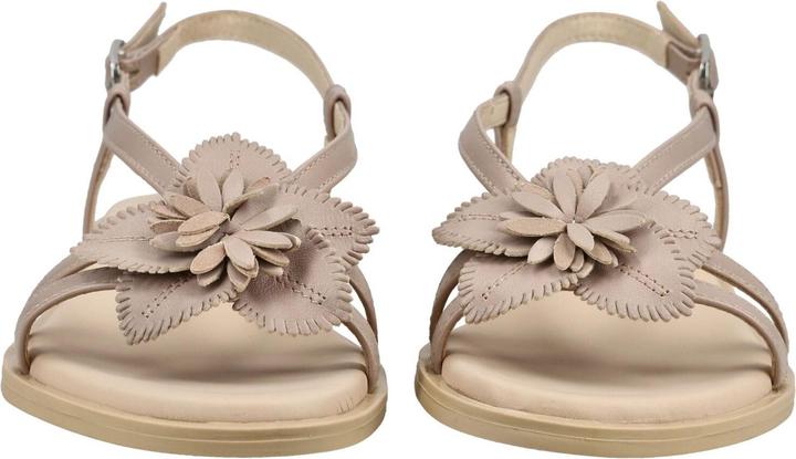 Produktbild Nero Giardini Sandalen (41)