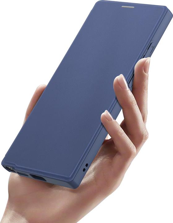 Produktbild Dux Ducis Skin X Pro Cover (Samsung Galaxy S24 Ultra)