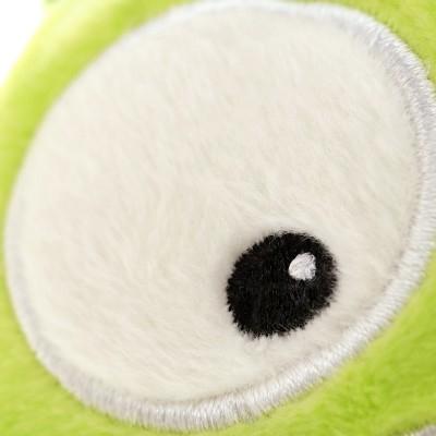 Immagine prodotto Sigikid Bruco a sonaglio