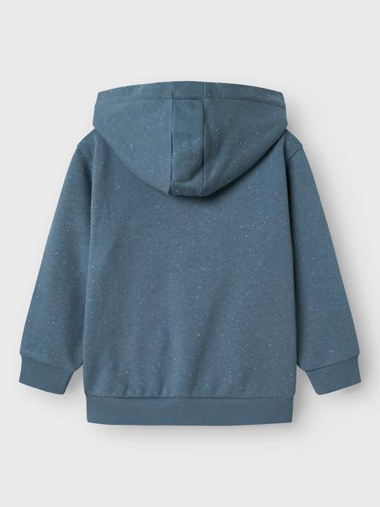Image du produit Name it Kapuzen Sweatjacke (104)