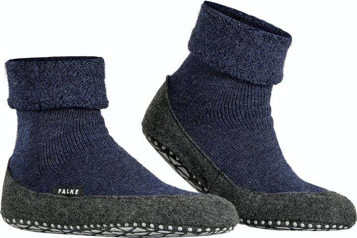 Actual product image Falke Cosyshoe SO CP (Single pack, 43 - 44)