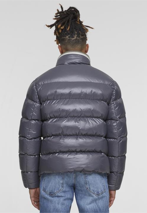 Actual product image Urban Classics 's Puffer (S)
