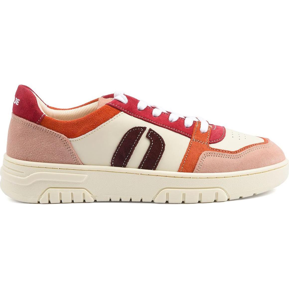 Thumbnail - Odaje, Damen, Sneaker, NORA2020, Mehrfarbig, (40)