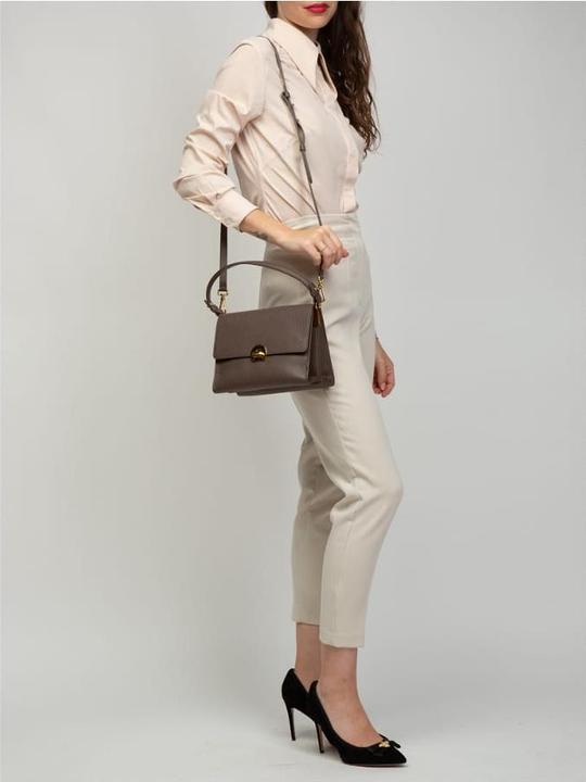 Produktbild Coccinelle 2068370