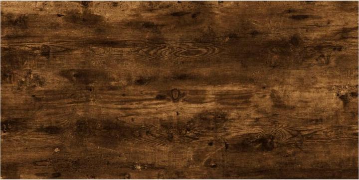 Immagine prodotto vidaXL Mountain devil (40 x 10 x 1,5 cm)