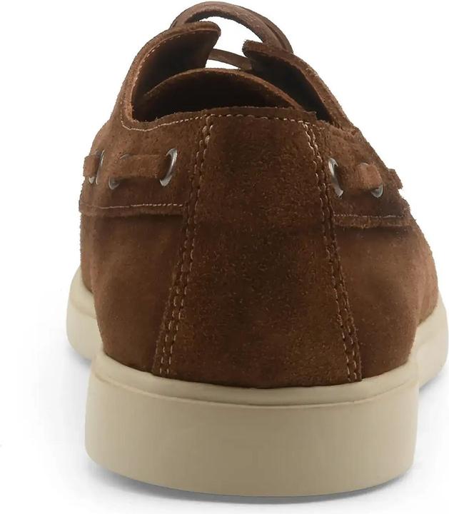 Image du produit Konstantin Starke Smeraldo (40)