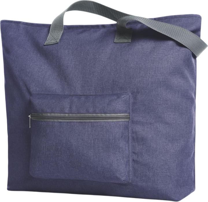 Produktbild Halfar Einkaufstasche Sky (27 l)