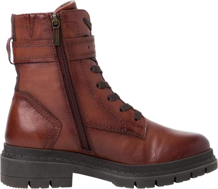 Actual product image Tamaris COMFORT ankle boot (38)