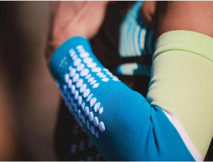 Produktbild Compressport ArmForce Ultralight (26, 28)