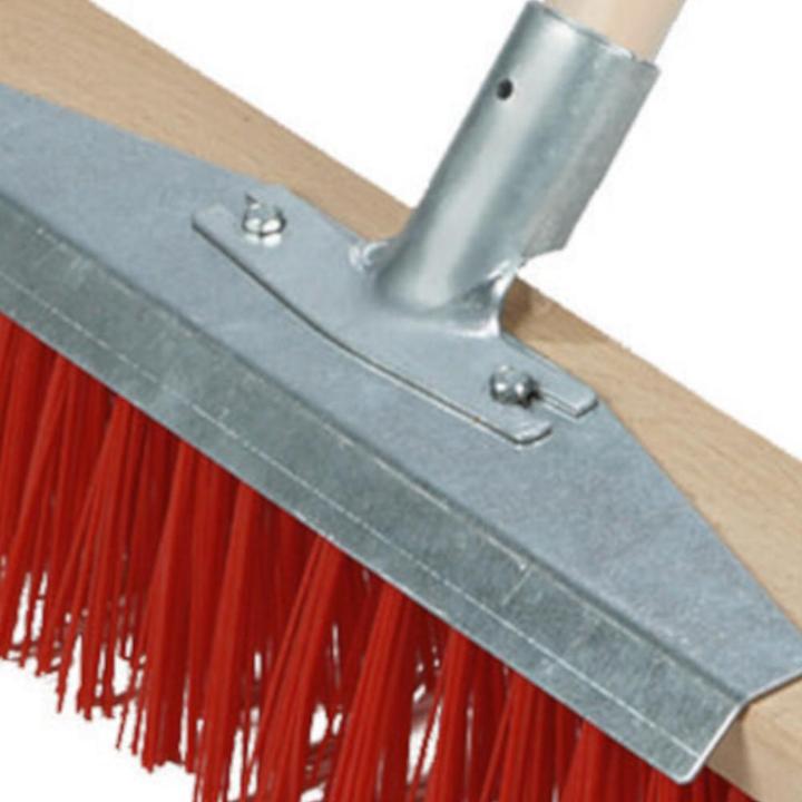 Produktbild Freund Victoria Schnee-/Strassenbesen