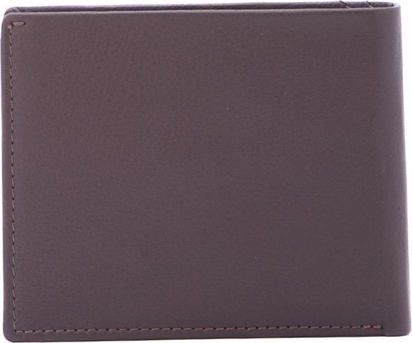 Actual product image Navigare Nav835-1